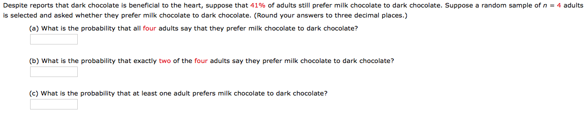 Question: 1)2)3)