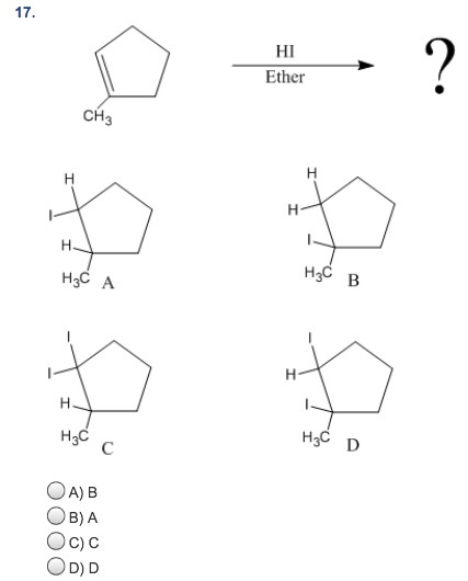 solved-what-element-is-present-in-all-organic-compounds-chegg