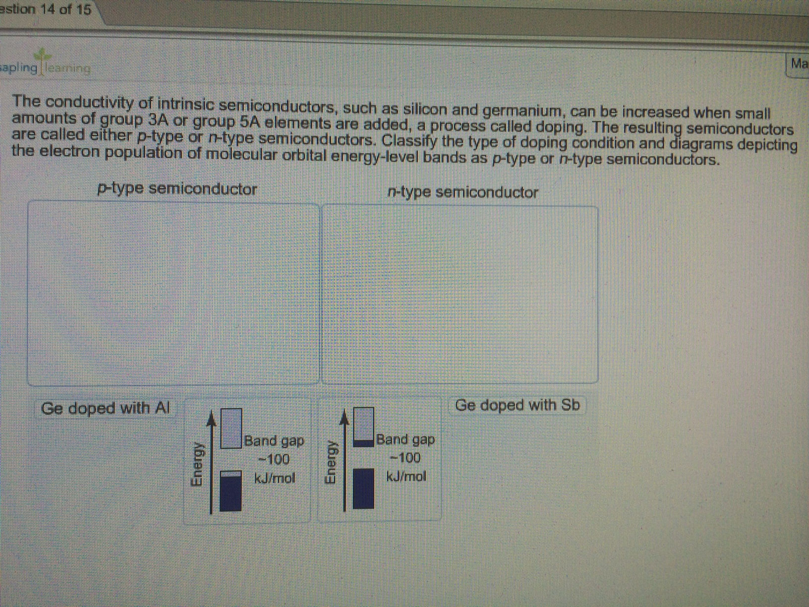 ebook requirements management the interface between requirements development