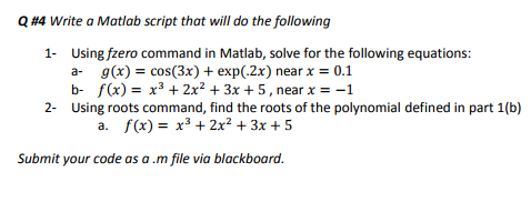 matlab viva questions and answers pdf