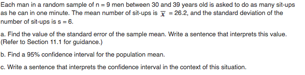 Each one plant one essay image