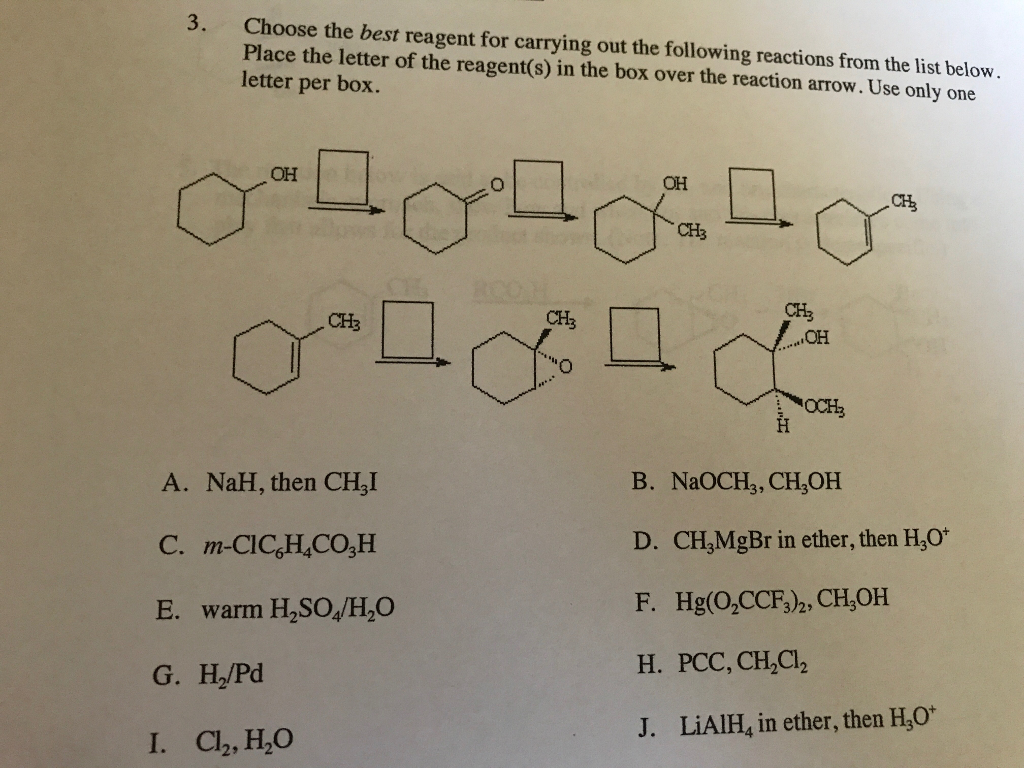 Choose the best answer from the options below