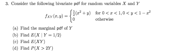 Scholarship essay examples picture