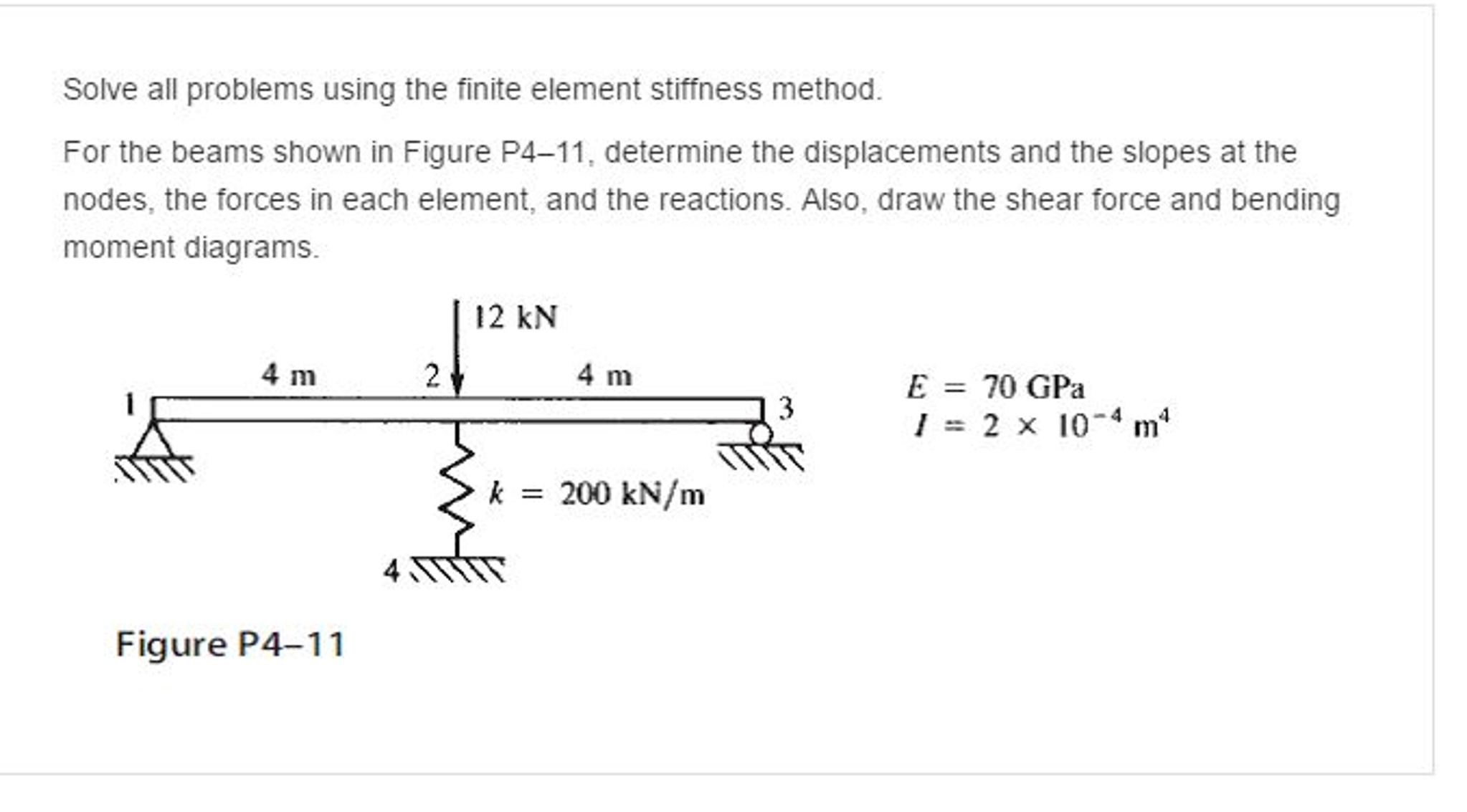 definition-of-differential-pressure-chegg