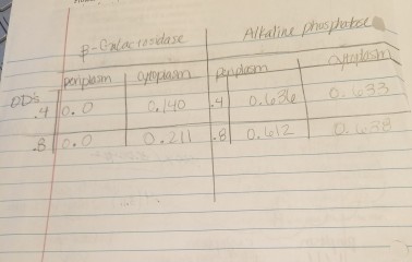 Question: I need help on creating the graph. I don't even know where tobegin!! help please