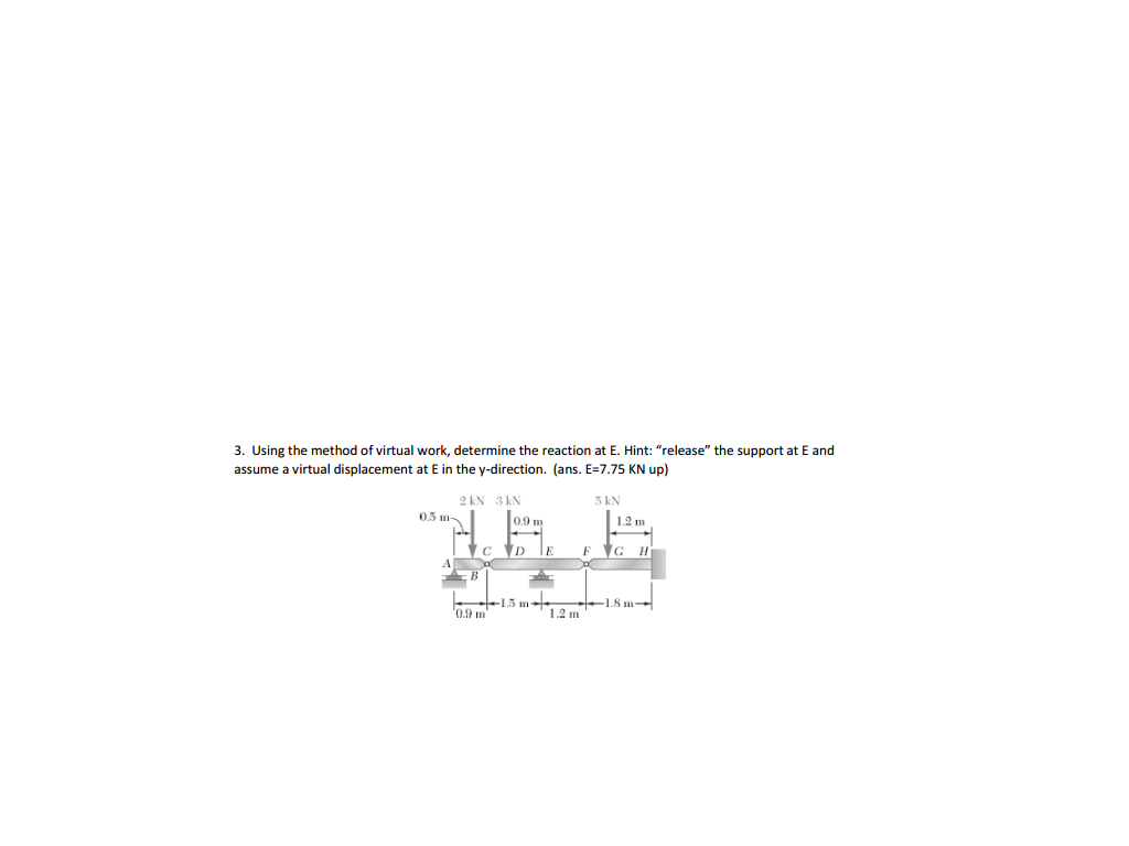 Engineering Mechanics Statics 5Th Edition Answers: full ... Engineering Mechanics Statics 5Th Edition Answers: full ...