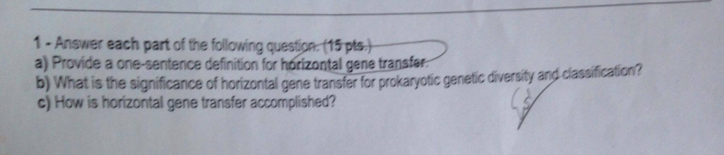 Tsi writing practice test pdf picture