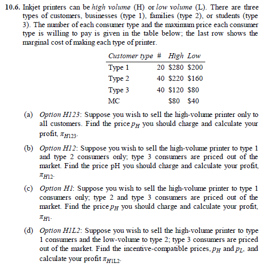 pricing and production decisions at poolvac Free essay: “leasing decision at magnet beauty products, inc” new vs read the case on pricing and production decisions at poolvac. pricing and production decisions at poolvac Free essay: “leasing decision at magnet beauty products, inc” new vs read the case on pricing and production decisions at poolvac.