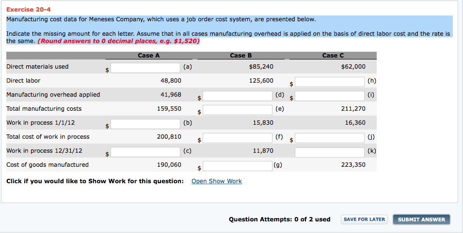 greetings inc job order costing answers 42 416 (10 min) job order costing, process costing a if printers, inc sets prices at a markup of costs, then prices based on costs calculated as in company, require that the contractor obtain quotes from at least two other bidders. greetings inc job order costing answers 42 416 (10 min) job order costing, process costing a if printers, inc sets prices at a markup of costs, then prices based on costs calculated as in company, require that the contractor obtain quotes from at least two other bidders.