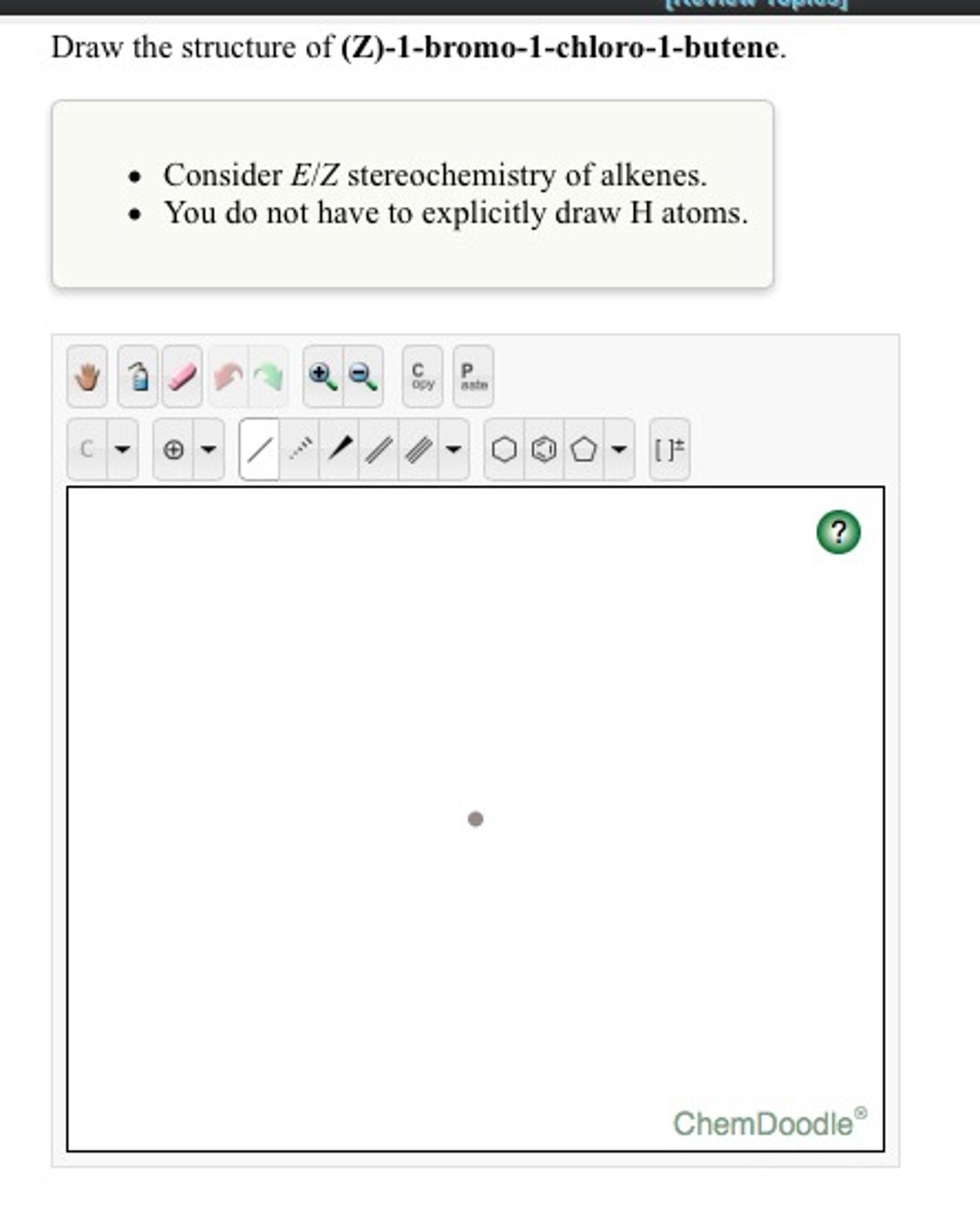 pdf A Living
