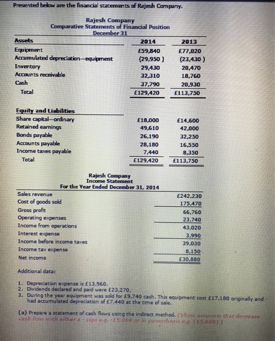 Free essay on poverty image