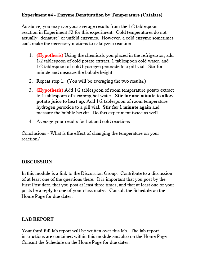 unit two music lab questions This lesson is part of a three-day lab in the first day students design their lab, which includes solving a stoichiometry problem on the second day they conduct the lab, and on the third day they write and critique their lab report. unit two music lab questions This lesson is part of a three-day lab in the first day students design their lab, which includes solving a stoichiometry problem on the second day they conduct the lab, and on the third day they write and critique their lab report.
