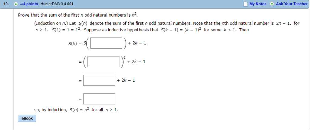 63-the-product-of-the-first-n-odd-natural-numbers-equals