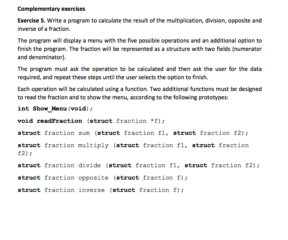 Write A C Program To Calculate Gpa