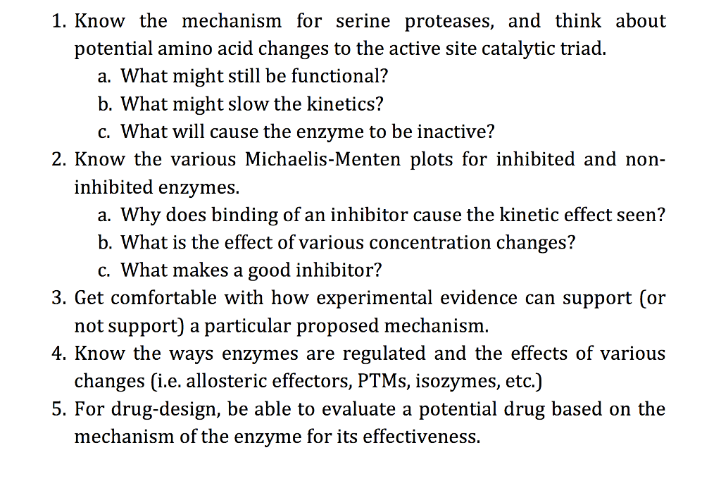 Question: Could someone please just helpme work through these thoughts? I know they are widespread and ab...