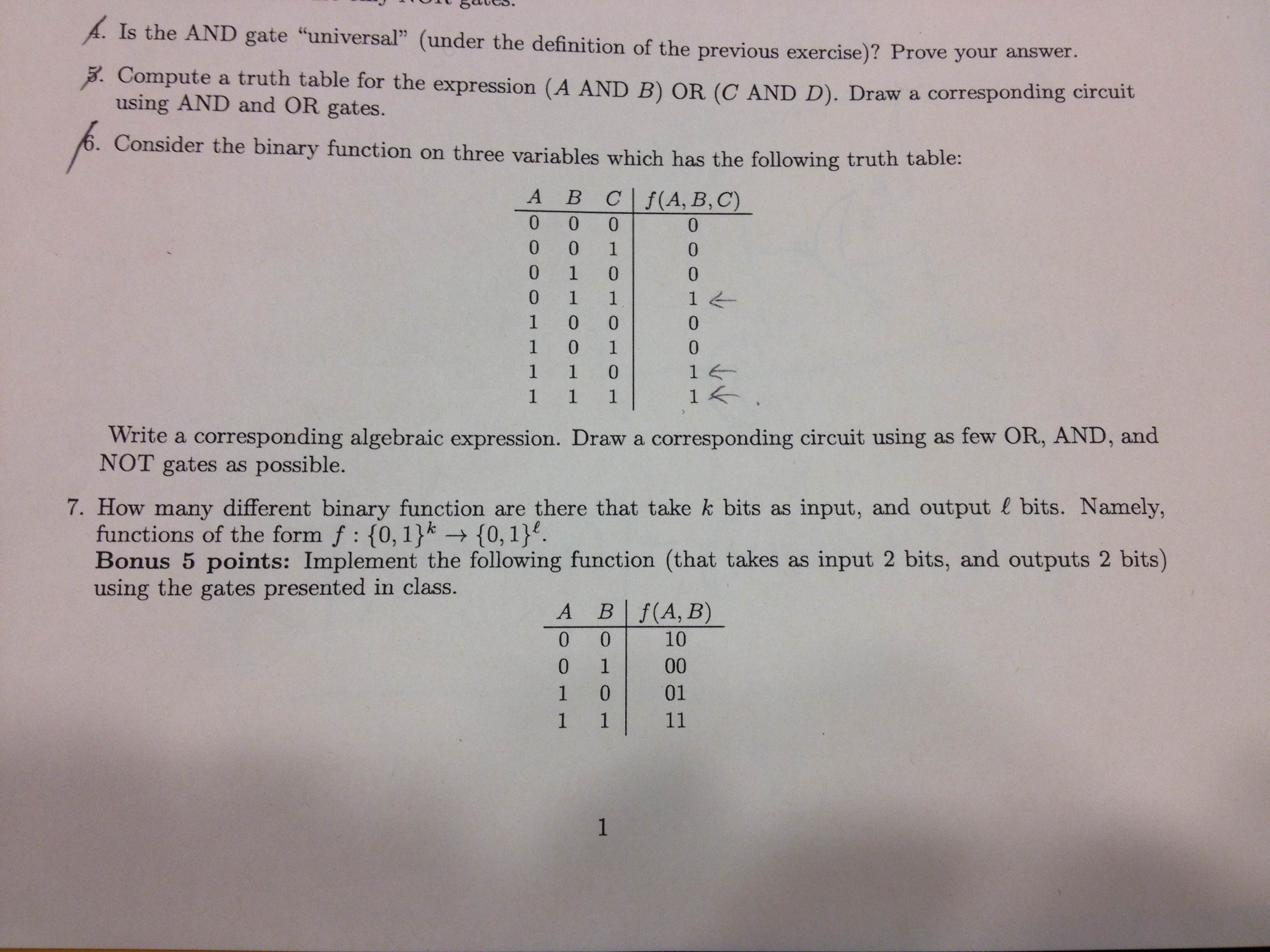 universal database question creator universal database question creator