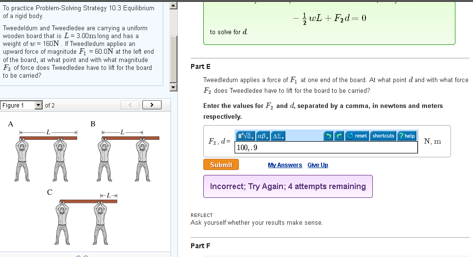 problem solving book.jpg