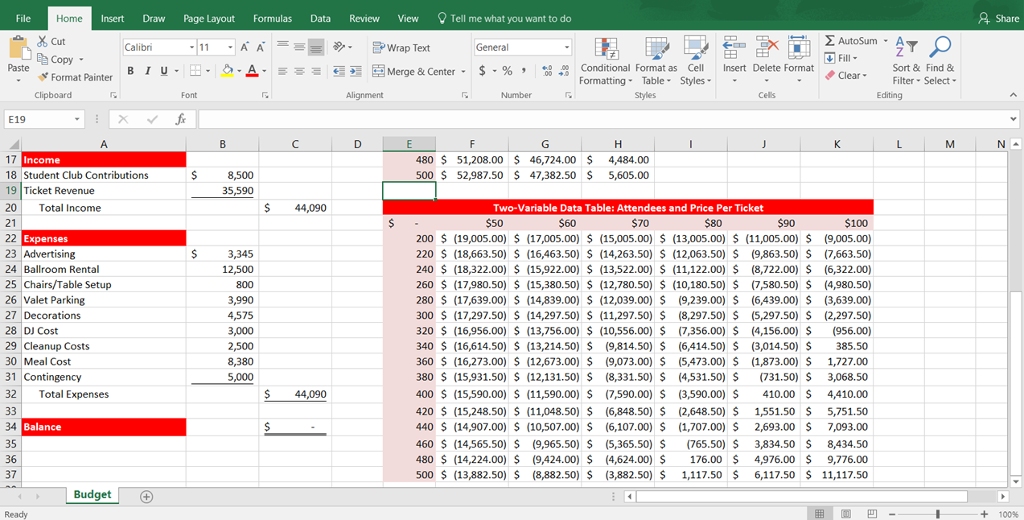 Solved 1. Apply A Red, Accent 2, Lighter 60 Fill Color T...