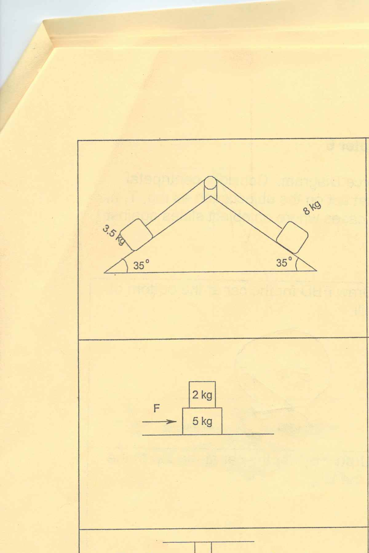 physics-archive-march-19-2014-chegg