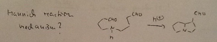 redox and methathesis reactions redox and methathesis reactions