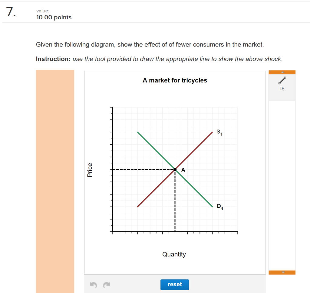 economics-archive-march-26-2017-chegg