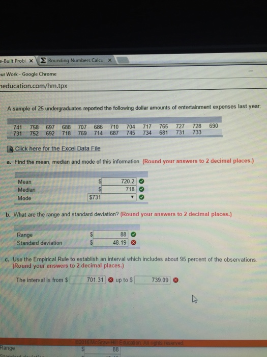 Modern entertainment essays image