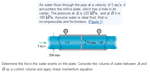 pipe water volume calculator