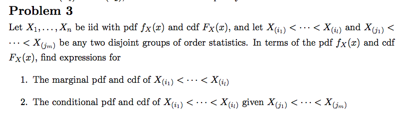 statistics questions and answers pdf