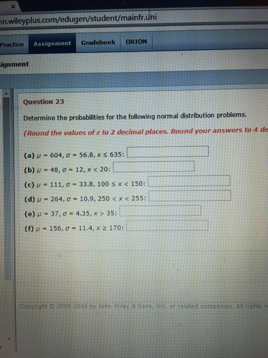 Advantages of normalization in database picture