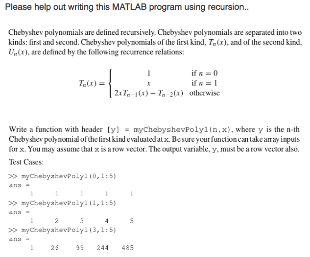 matlab write own help Historically, matlab was supposed to be a numerical plate-form to quickly put together new ideas for computation so the gui is a nice bonus, but not its primary focus to get inspiration on how to push matlab capabilities, i thought i would look into a domain where the gui is the primary focus : gaming. matlab write own help Historically, matlab was supposed to be a numerical plate-form to quickly put together new ideas for computation so the gui is a nice bonus, but not its primary focus to get inspiration on how to push matlab capabilities, i thought i would look into a domain where the gui is the primary focus : gaming.