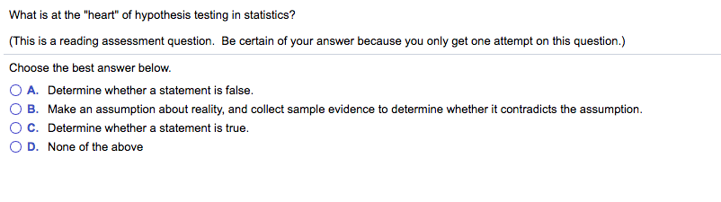 Choose the best answer from the options below