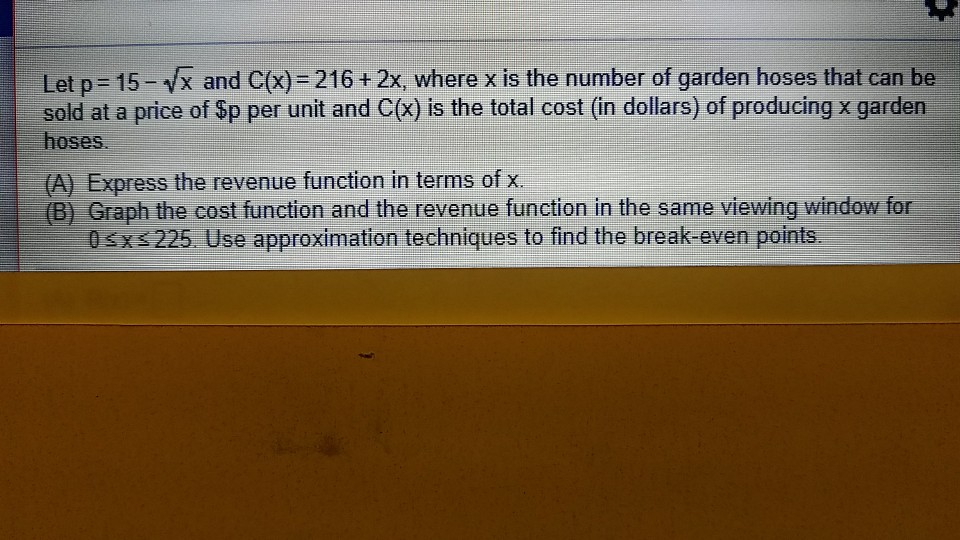 Question: Fill in all boxes for a-ca)b)c) fill in the 2 boxes