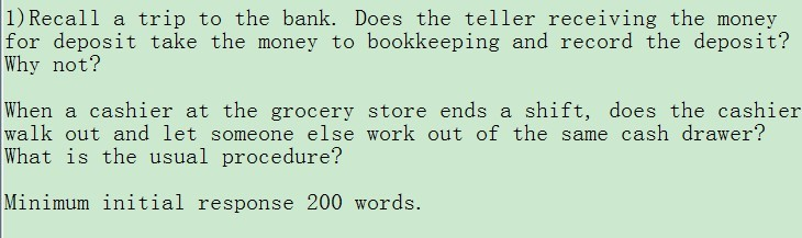 Financial treasury and forex management june 2013 question paper