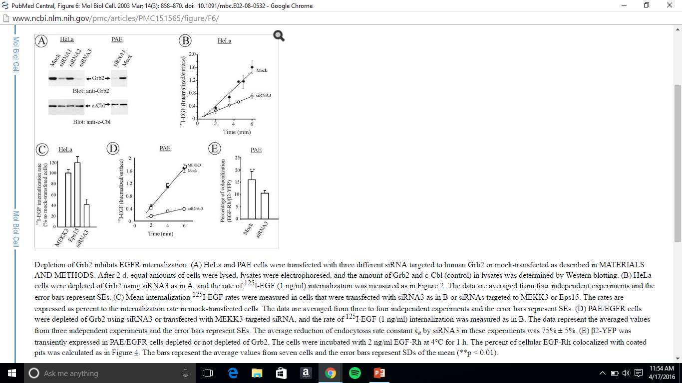 Question: Please help me to better understand thisfigure thoroughly and in very good detail. This figure i...