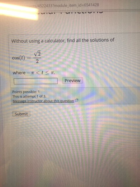 Sec 480 essays 05 image