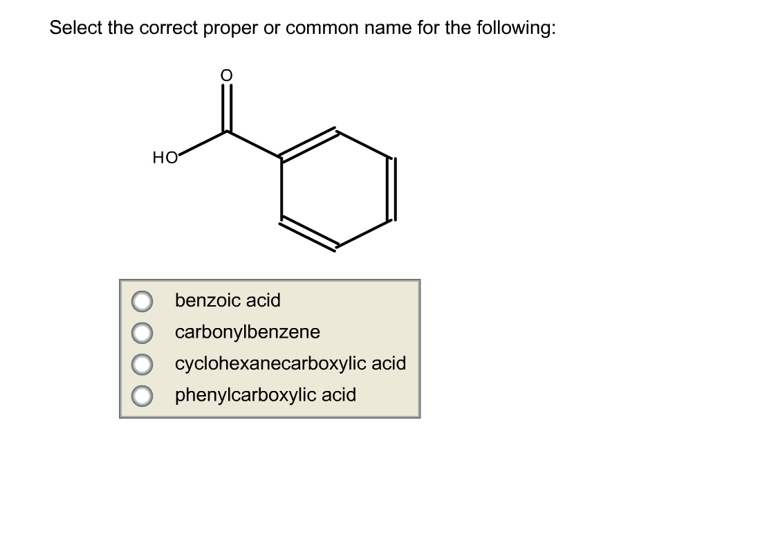 solved-select-the-correct-proper-or-common-name-for-the-f-chegg