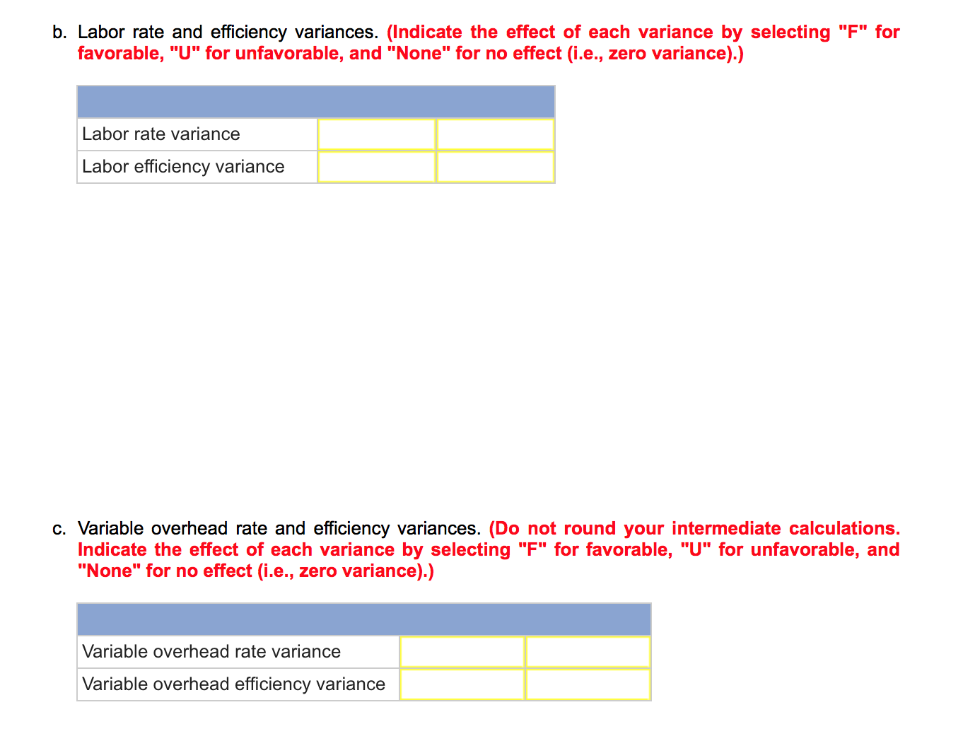 assignment of rental proceeds assignment of rental proceeds