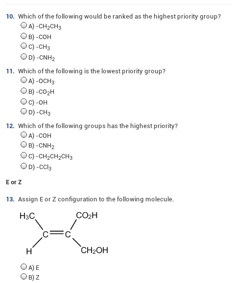 Cis100 homework help