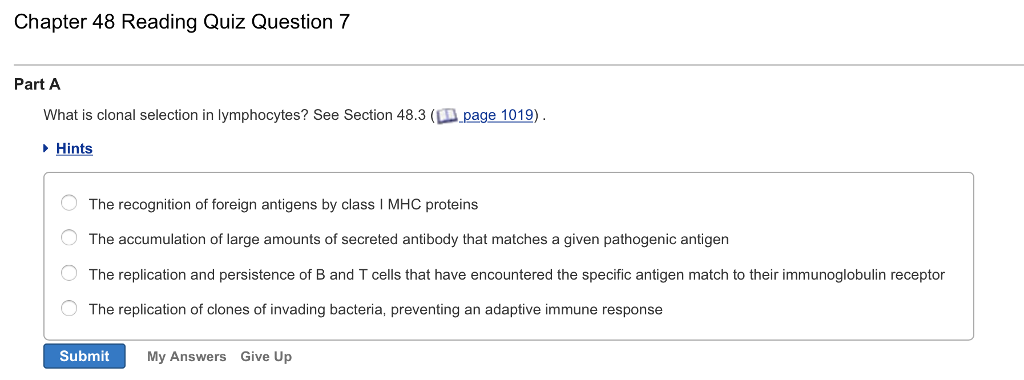 What policies or laws could you keep in place to prevent the bullfrog from invading hawaii? image