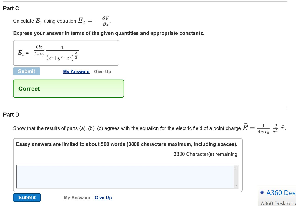 essay answers are limited to about 500 words (3800 characters maximum including spaces) First, we'll answer the question directly: schools are not out to reject but, if the limit is 500 words and you're at 530, then your time may again, having excellent content does not allow you to flagrantly disregard word limits. essay answers are limited to about 500 words (3800 characters maximum including spaces) First, we'll answer the question directly: schools are not out to reject but, if the limit is 500 words and you're at 530, then your time may again, having excellent content does not allow you to flagrantly disregard word limits.
