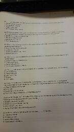 Question: Management