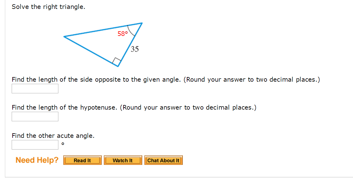 Evaluate an expression homework help
