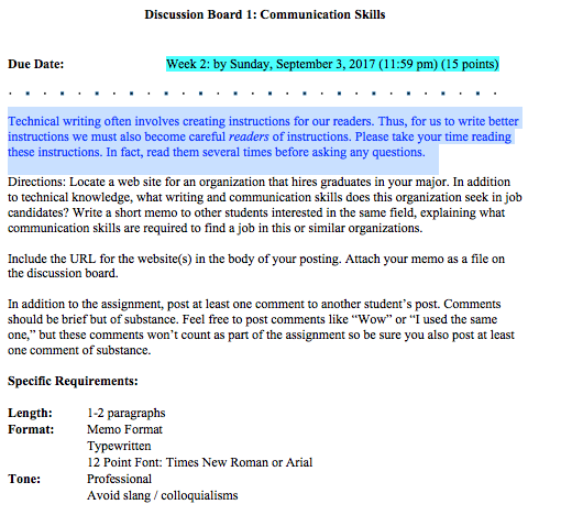Arguments for homework should not be banned image 5