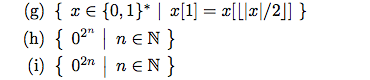 (h) {02nEN) (i) 02n nEN)