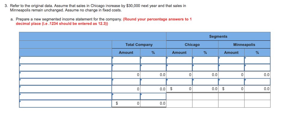 Question: [The following information applies to the questions displayed below. Raner, Harris, & Chan is a c...