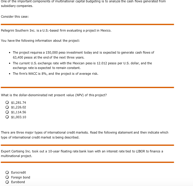 Cash loans in show low az image 10
