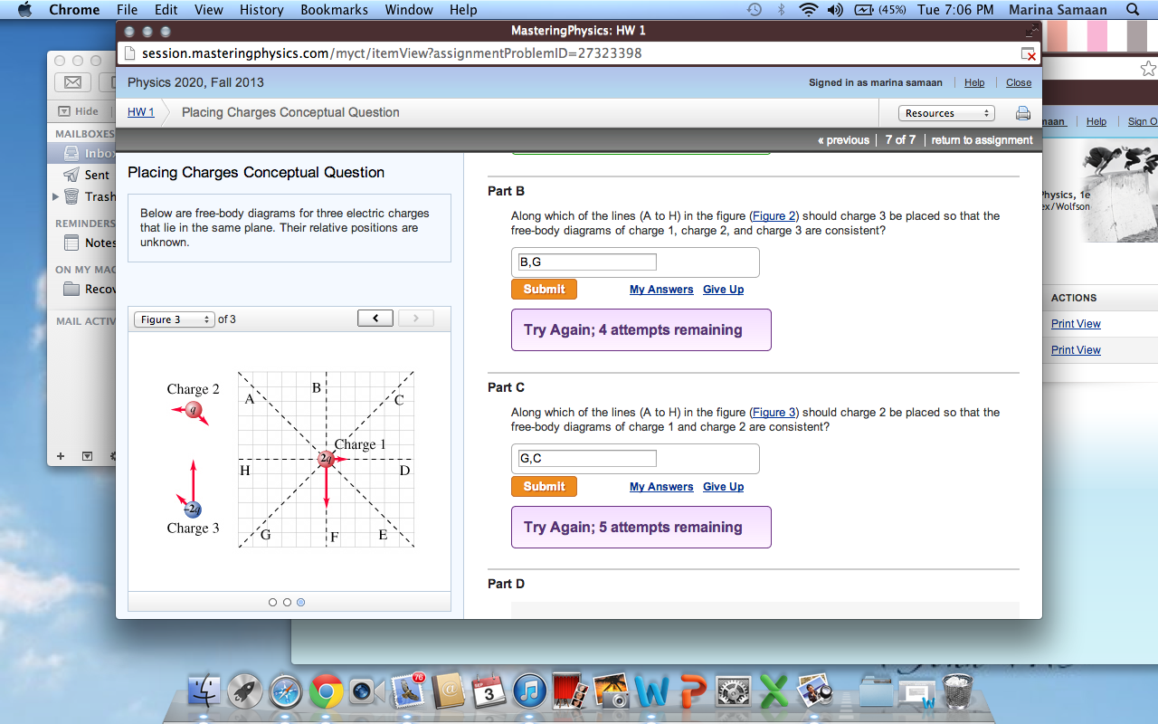 answers to aplia assignments answers to aplia assignments
