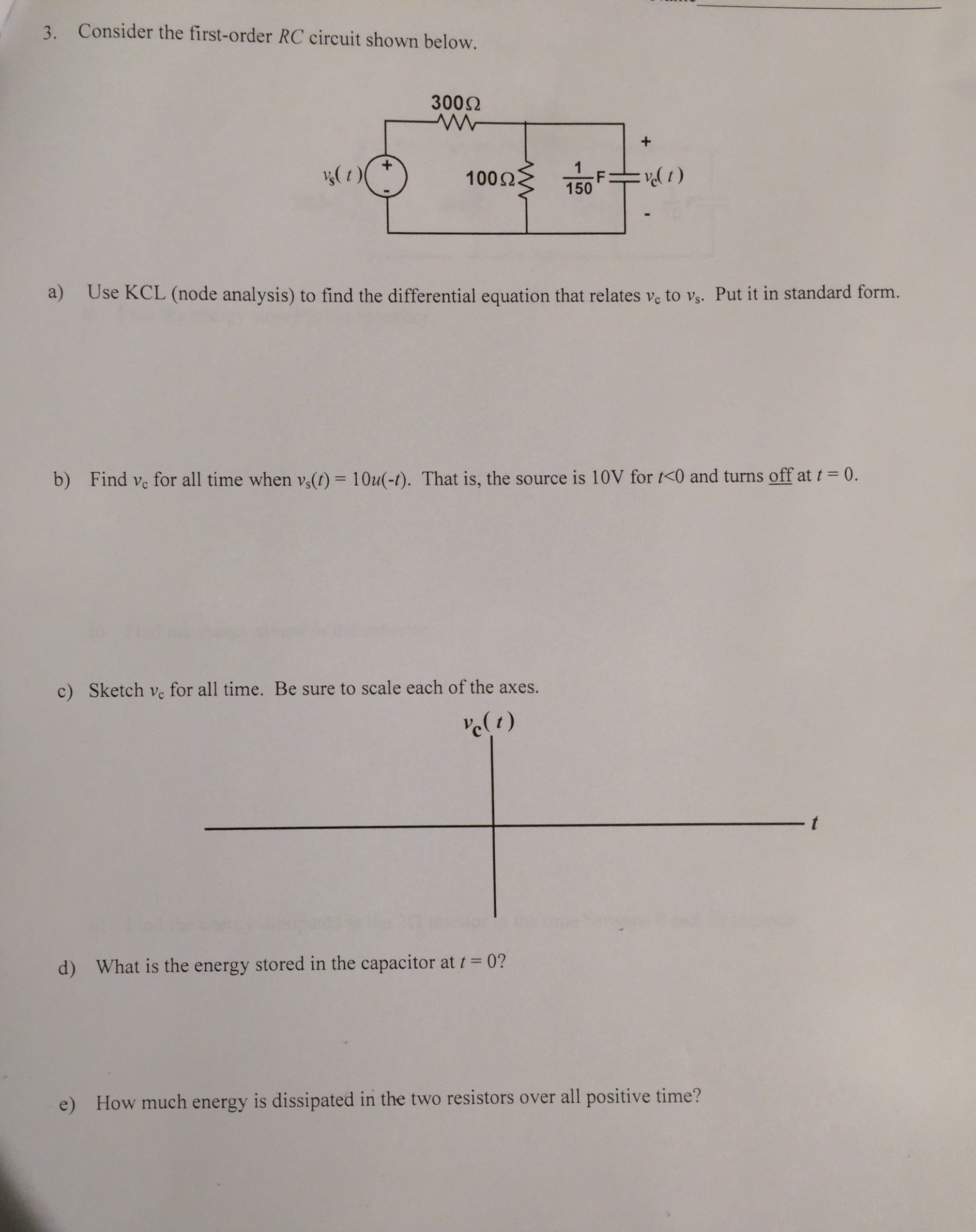 distribution board wiring diagram wwwmaxguardcommy node 86 Node Diagram Physics as you can see the 2k resistor is quotenclosed between the same node distribution board wiring diagram wwwmaxguardcommy node 86
