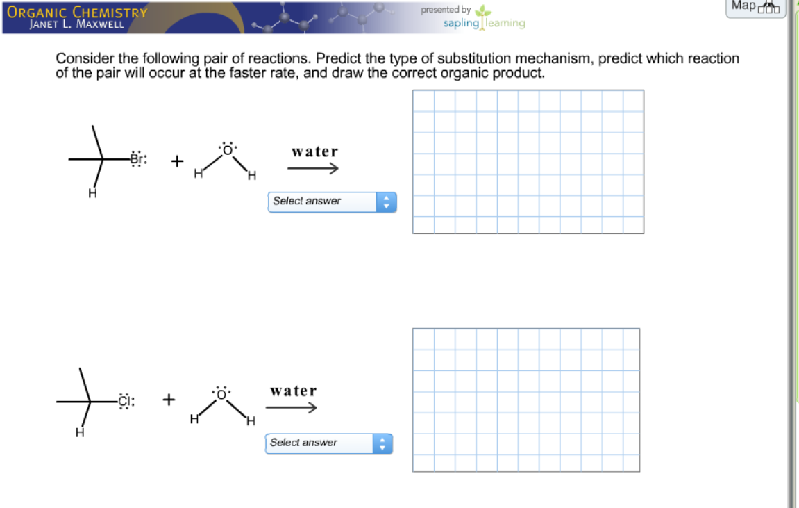 Pay for homework answers