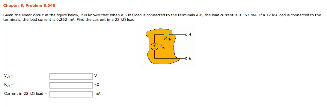 Ma1 homework help
